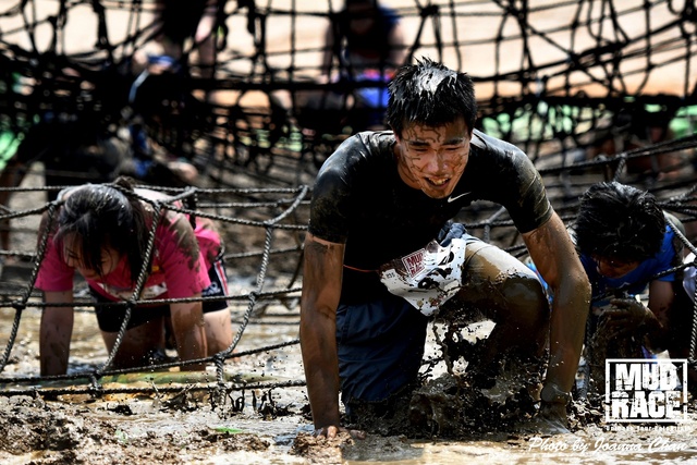 MUD (111)