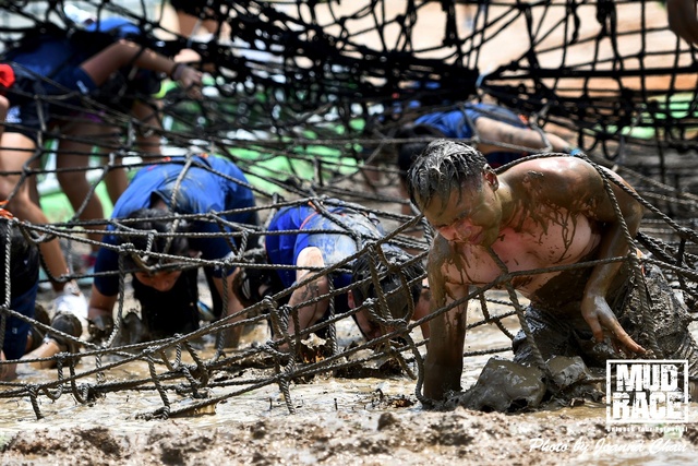MUD (115)