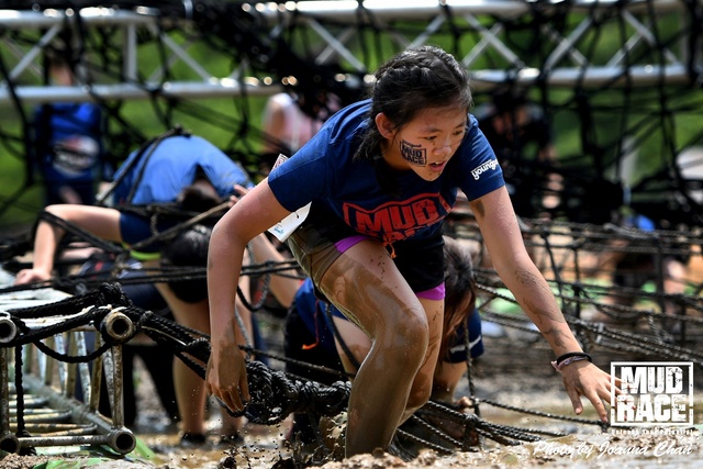 MUD (119)