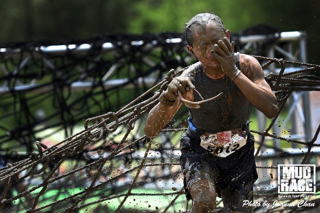 MUD (137)