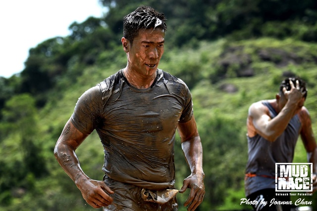 MUD (142)