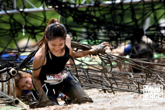 MUD (150)