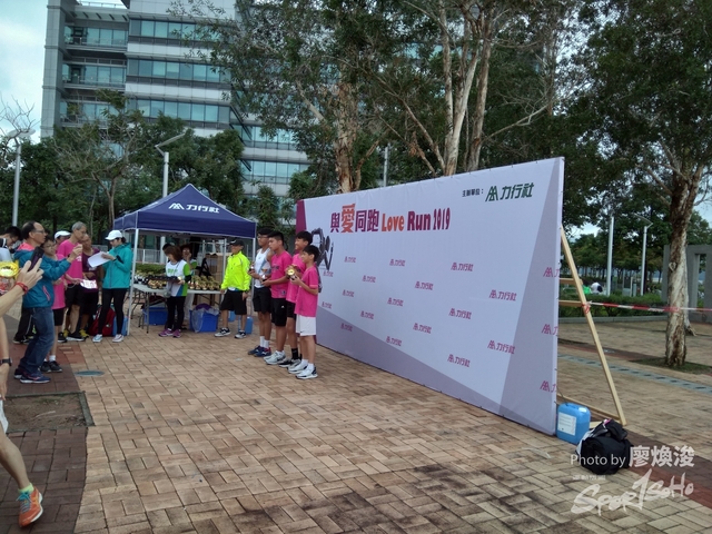 5-5-2019(77).JPG