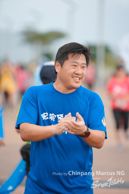 ChinpangMarcusNG-3