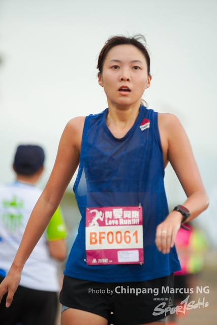 ChinpangMarcusNG-5