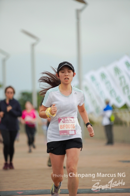 ChinpangMarcusNG-7
