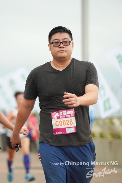 ChinpangMarcusNG-8