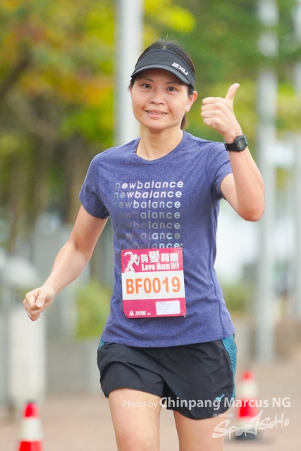 ChinpangMarcusNG-9