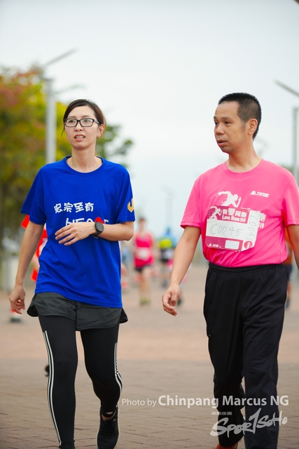 ChinpangMarcusNG-10