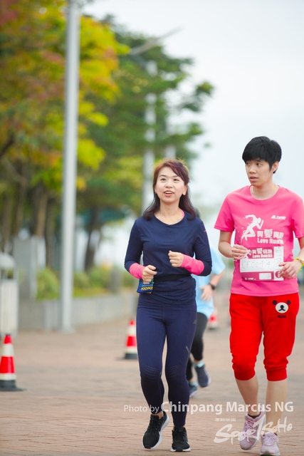 ChinpangMarcusNG-12