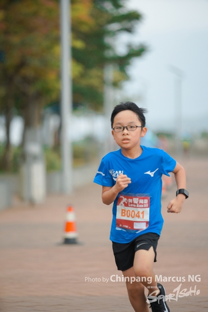 ChinpangMarcusNG-15