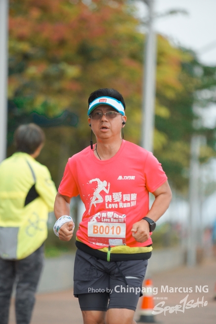 ChinpangMarcusNG-16