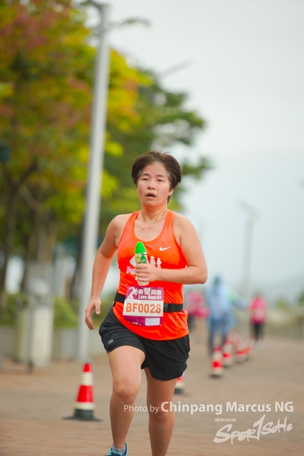 ChinpangMarcusNG-18