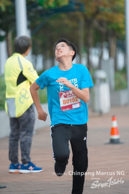 ChinpangMarcusNG-24