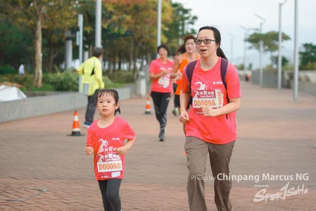 ChinpangMarcusNG-26