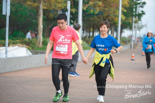 ChinpangMarcusNG-28