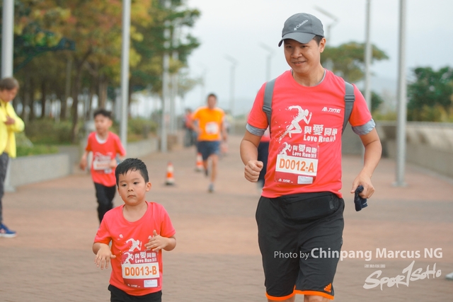 ChinpangMarcusNG-32