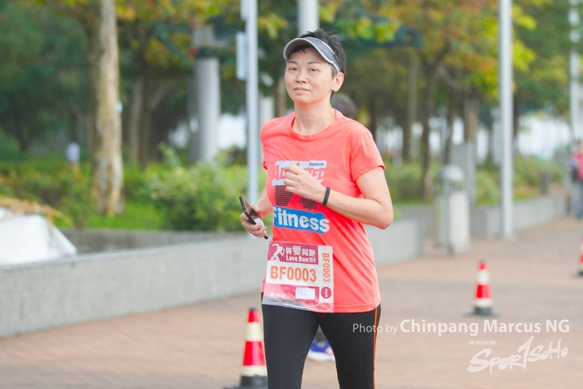 ChinpangMarcusNG-33