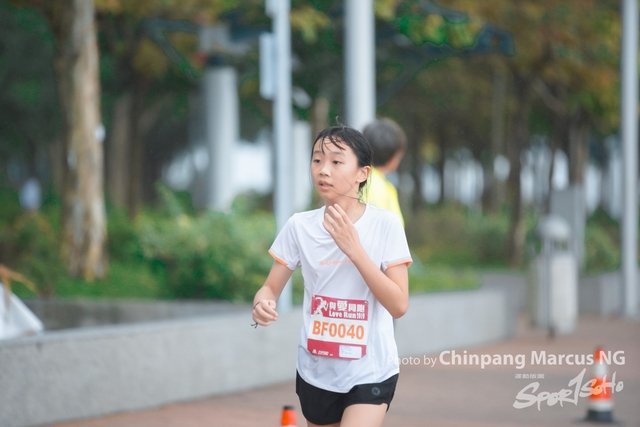 ChinpangMarcusNG-34