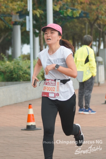 ChinpangMarcusNG-36