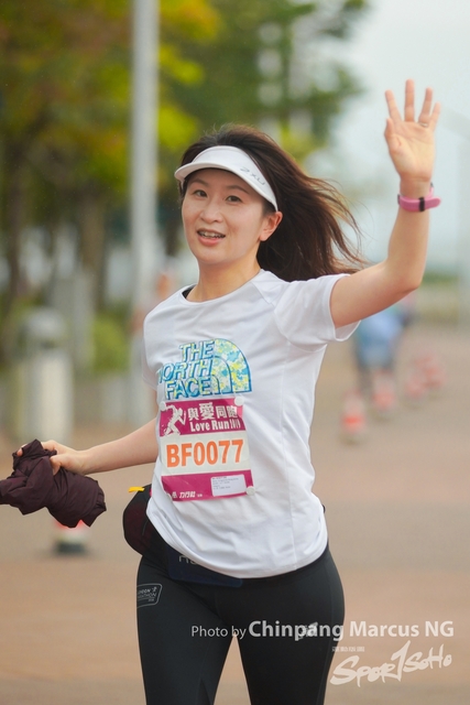 ChinpangMarcusNG-39