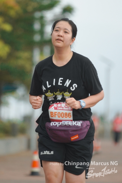 ChinpangMarcusNG-45