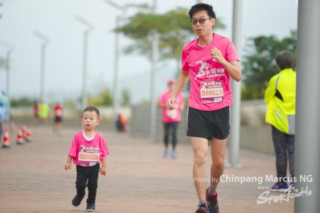 ChinpangMarcusNG-58