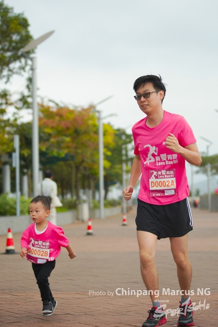 ChinpangMarcusNG-59