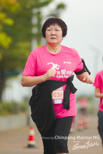 ChinpangMarcusNG-70