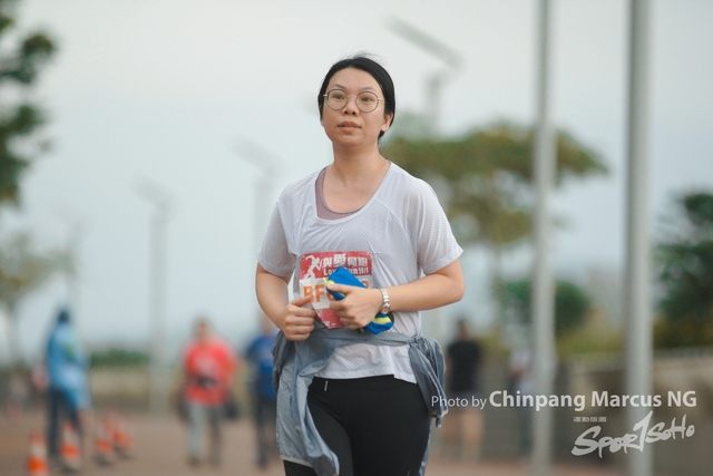 ChinpangMarcusNG-72