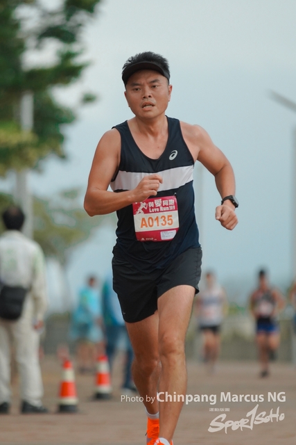 ChinpangMarcusNG-95