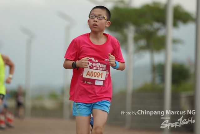 ChinpangMarcusNG-110