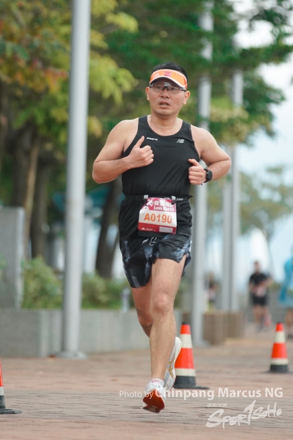 ChinpangMarcusNG-145