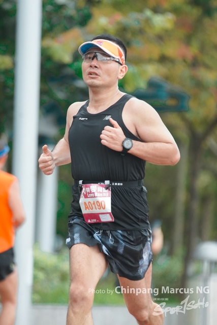 ChinpangMarcusNG-146