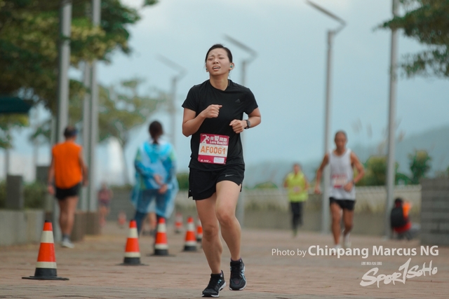 ChinpangMarcusNG-152