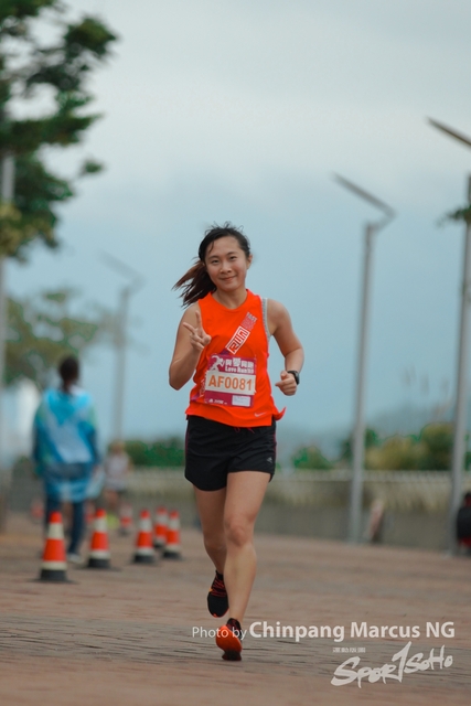 ChinpangMarcusNG-158