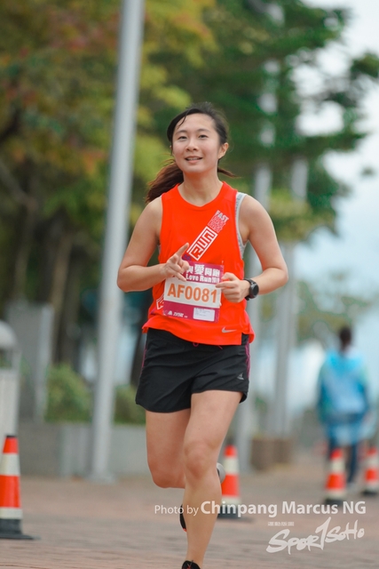 ChinpangMarcusNG-159