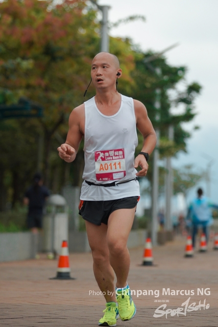 ChinpangMarcusNG-164