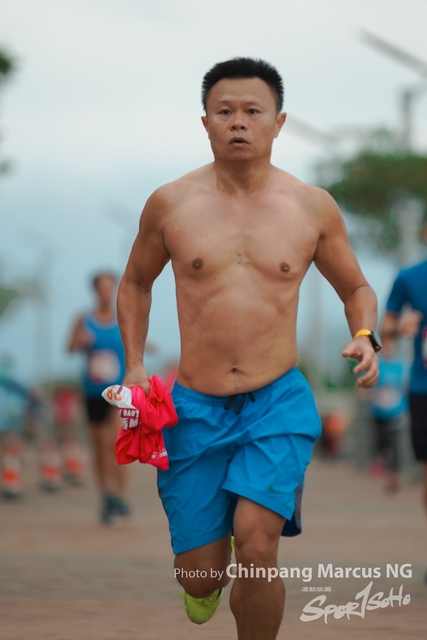 ChinpangMarcusNG-165