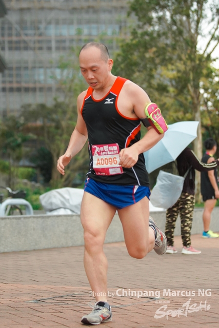 ChinpangMarcusNG-166