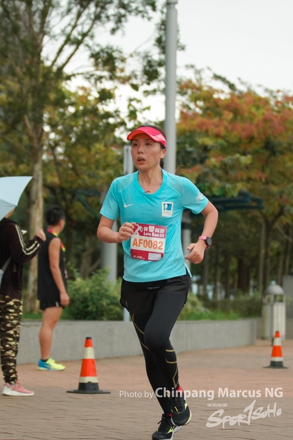 ChinpangMarcusNG-167