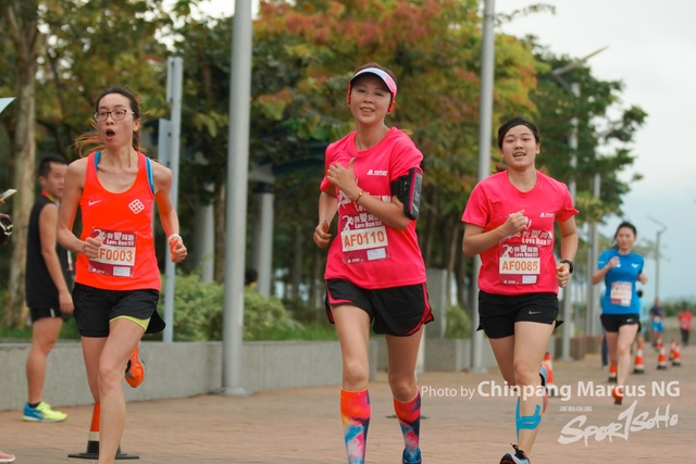 ChinpangMarcusNG-168