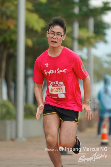 ChinpangMarcusNG-170