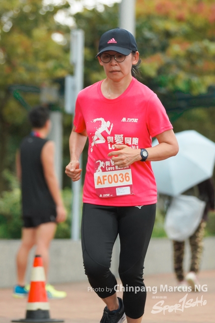 ChinpangMarcusNG-174