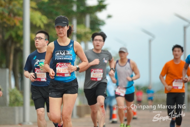 ChinpangMarcusNG-175