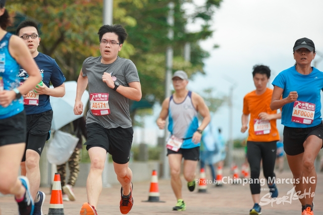 ChinpangMarcusNG-176