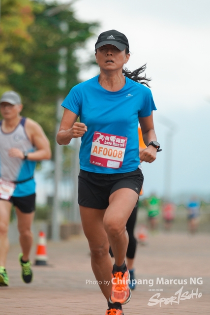 ChinpangMarcusNG-177
