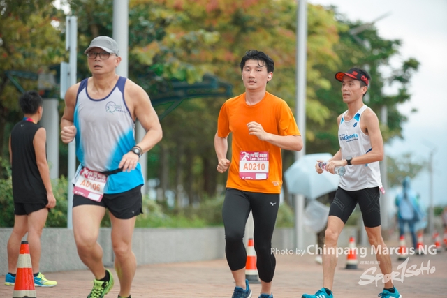 ChinpangMarcusNG-178