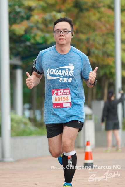 ChinpangMarcusNG-203