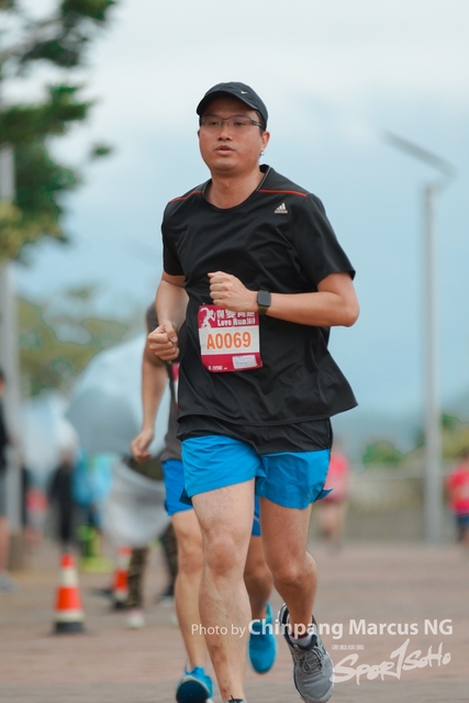 ChinpangMarcusNG-210
